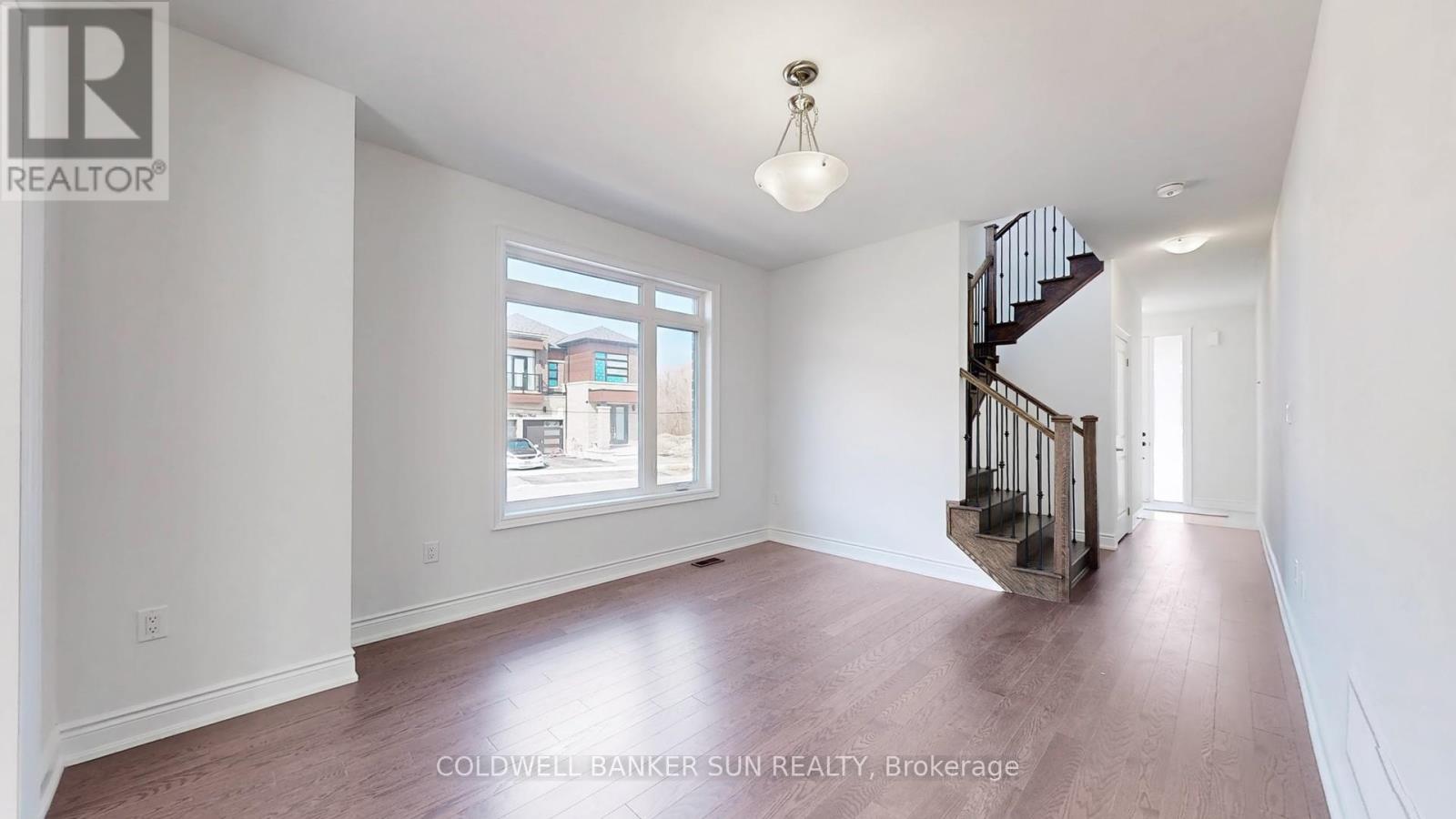 1059 Pisces Trail, Pickering, Ontario  L1X 0P8 - Photo 7 - E13194890
