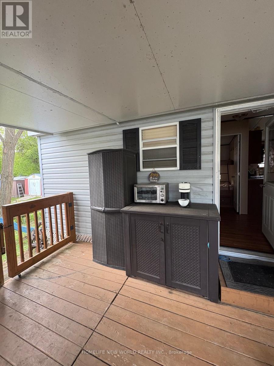484 - 225 Platten Boulevard, Scugog, Ontario  L9L 1B4 - Photo 13 - E13195010