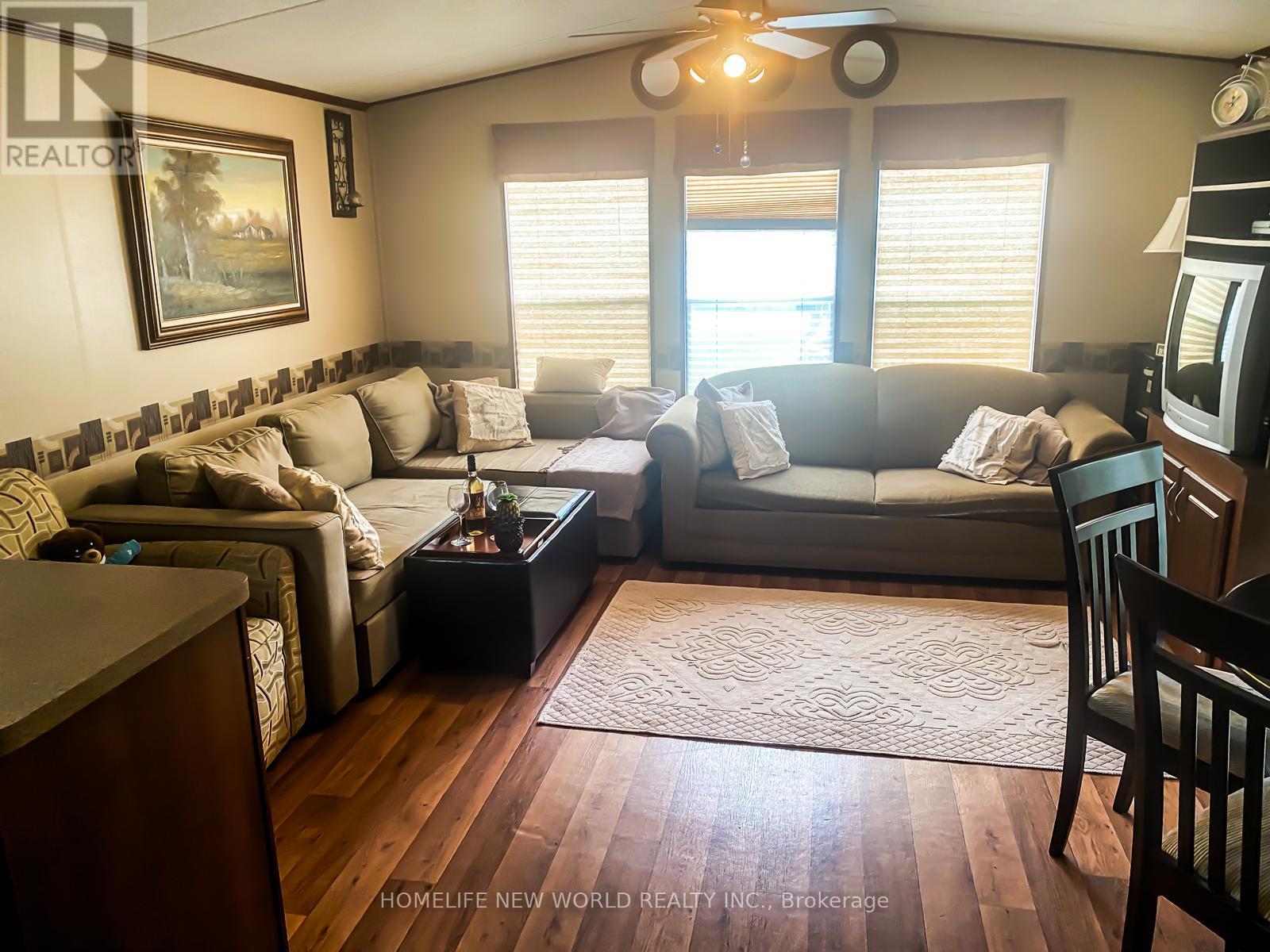 484 - 225 Platten Boulevard, Scugog, Ontario  L9L 1B4 - Photo 15 - E13195010
