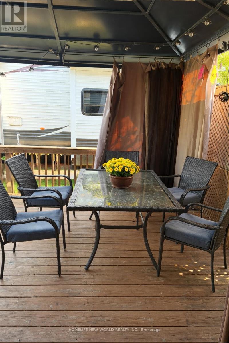 484 - 225 Platten Boulevard, Scugog, Ontario  L9L 1B4 - Photo 7 - E13195010