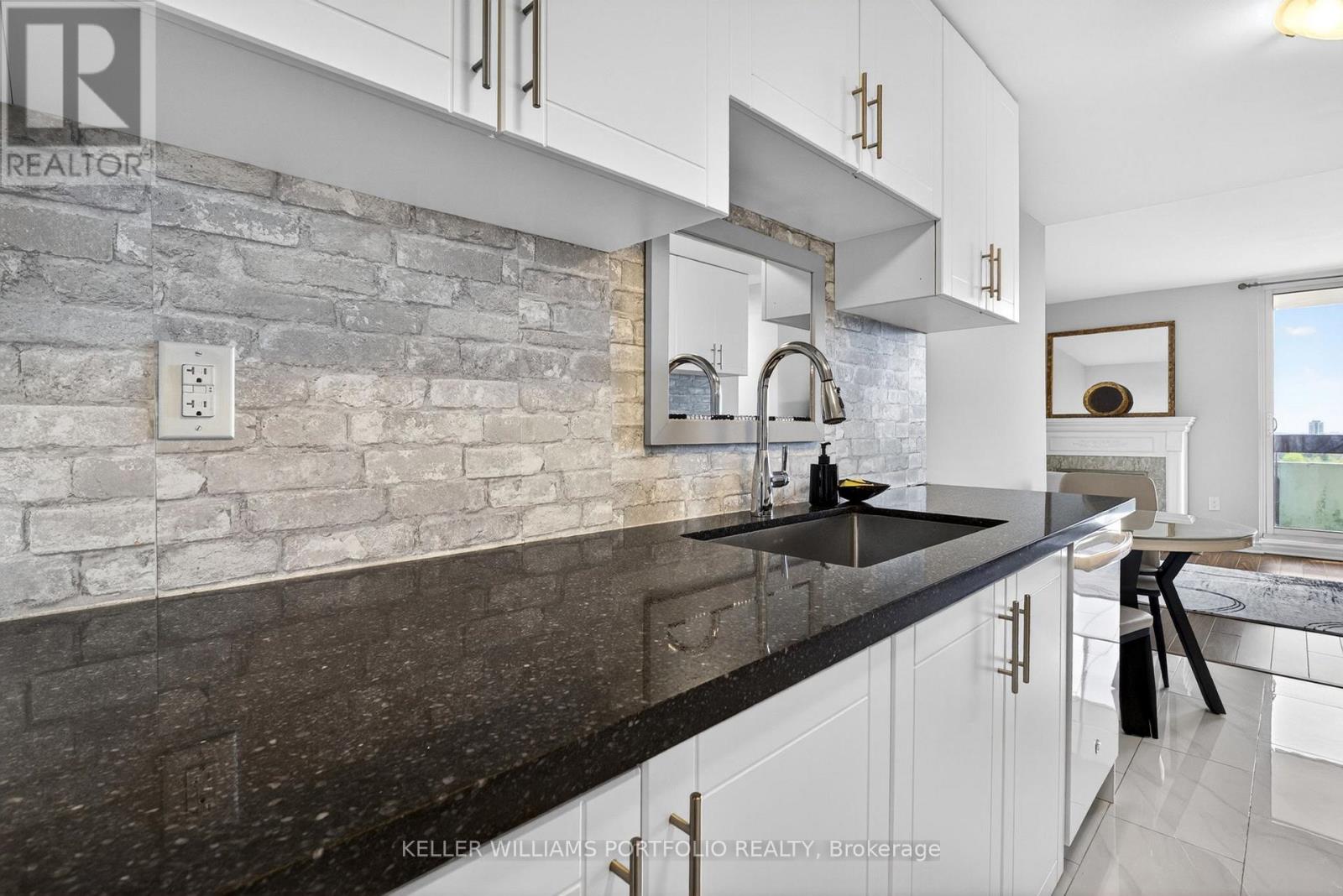 1807 - 55 Huntingdale Boulevard, Toronto, Ontario  M1W 2N9 - Photo 13 - E13195310