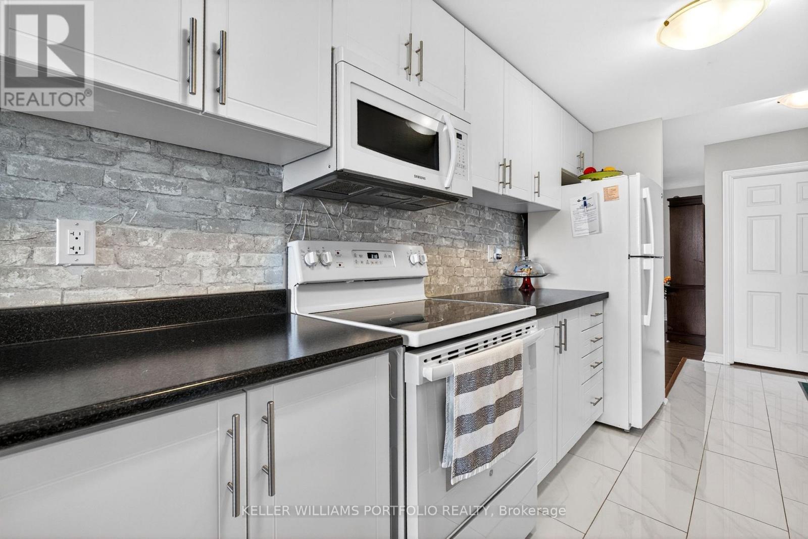 1807 - 55 Huntingdale Boulevard, Toronto, Ontario  M1W 2N9 - Photo 14 - E13195310