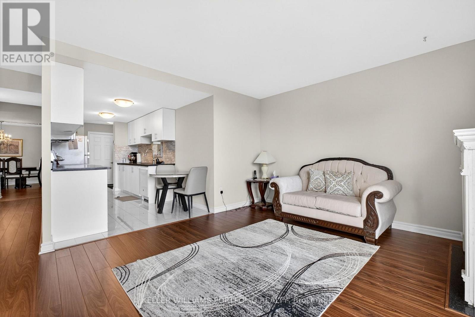1807 - 55 Huntingdale Boulevard, Toronto, Ontario  M1W 2N9 - Photo 17 - E13195310