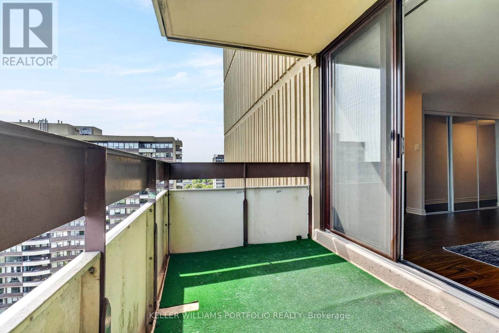 1807 - 55 Huntingdale Boulevard, Toronto, Ontario  M1W 2N9 - Photo 19 - E13195310