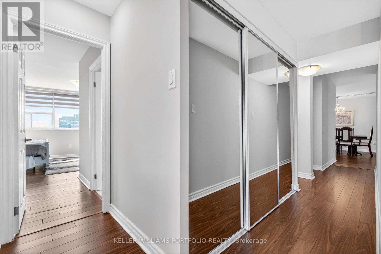 1807 - 55 Huntingdale Boulevard, Toronto, Ontario  M1W 2N9 - Photo 21 - E13195310