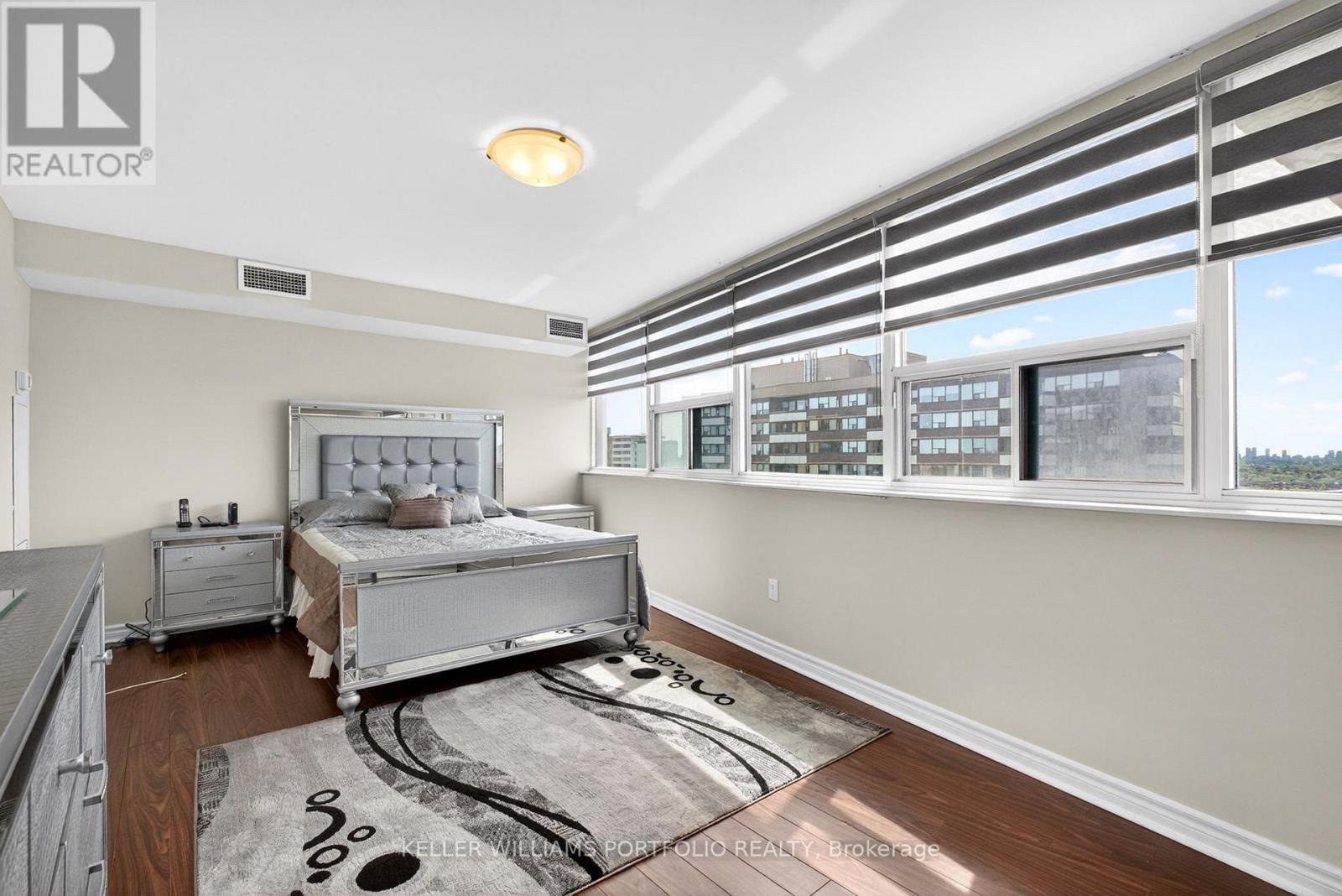 1807 - 55 Huntingdale Boulevard, Toronto, Ontario  M1W 2N9 - Photo 22 - E13195310