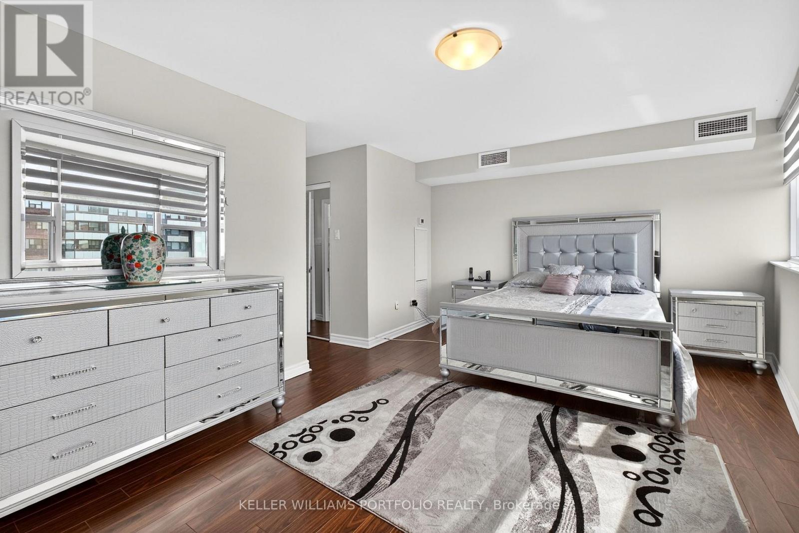1807 - 55 Huntingdale Boulevard, Toronto, Ontario  M1W 2N9 - Photo 23 - E13195310