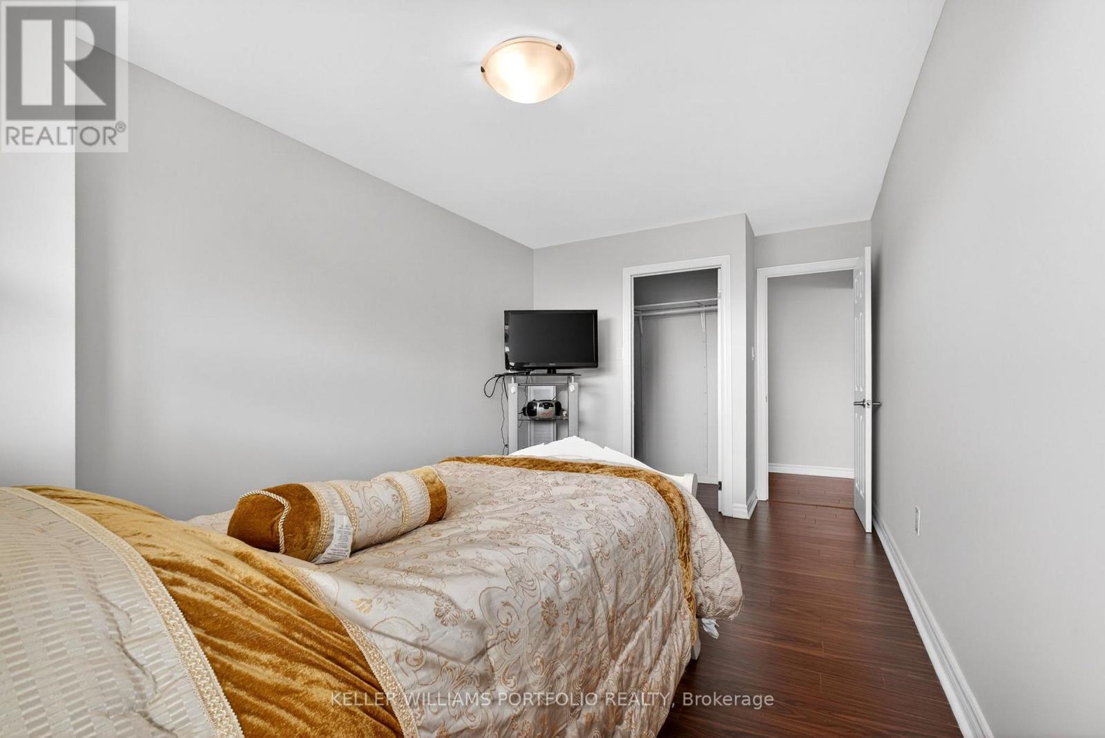 1807 - 55 Huntingdale Boulevard, Toronto, Ontario  M1W 2N9 - Photo 27 - E13195310