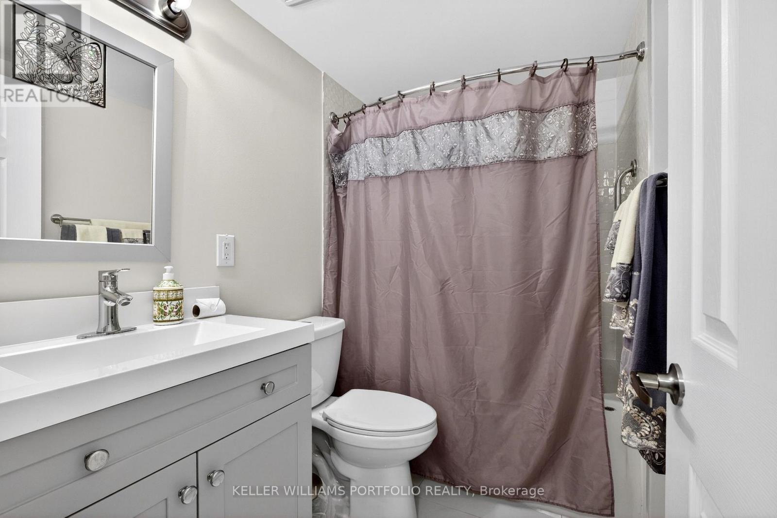 1807 - 55 Huntingdale Boulevard, Toronto, Ontario  M1W 2N9 - Photo 29 - E13195310
