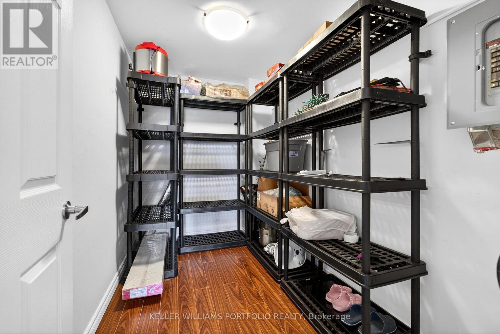 1807 - 55 Huntingdale Boulevard, Toronto, Ontario  M1W 2N9 - Photo 31 - E13195310