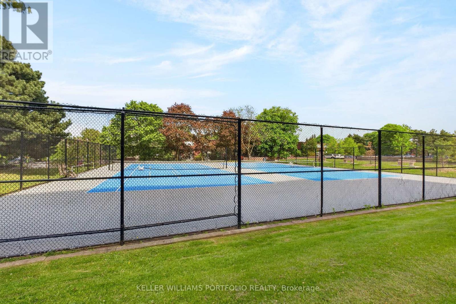 1807 - 55 Huntingdale Boulevard, Toronto, Ontario  M1W 2N9 - Photo 33 - E13195310