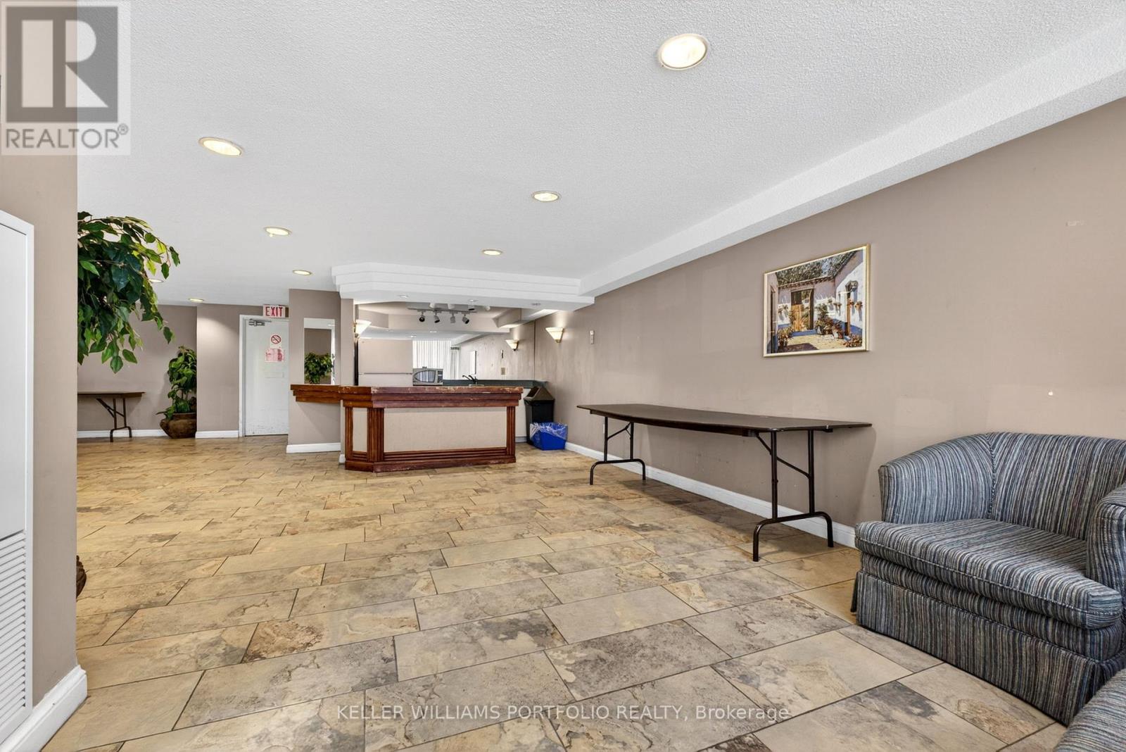 1807 - 55 Huntingdale Boulevard, Toronto, Ontario  M1W 2N9 - Photo 40 - E13195310