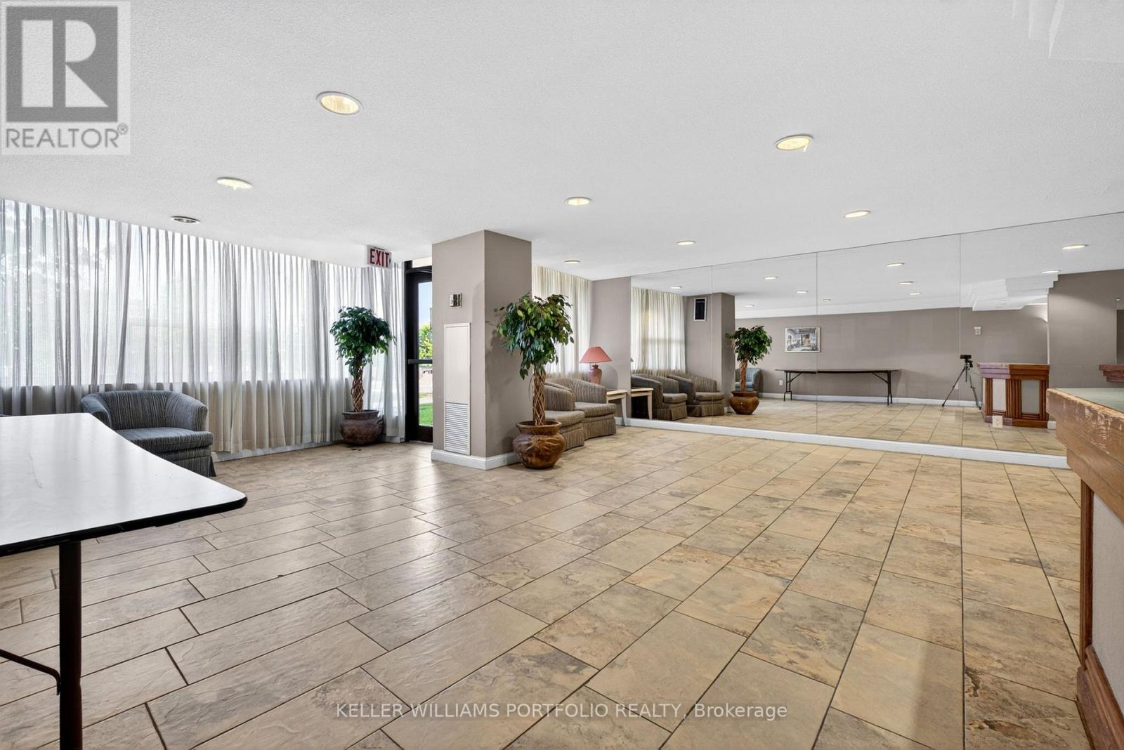 1807 - 55 Huntingdale Boulevard, Toronto, Ontario  M1W 2N9 - Photo 41 - E13195310