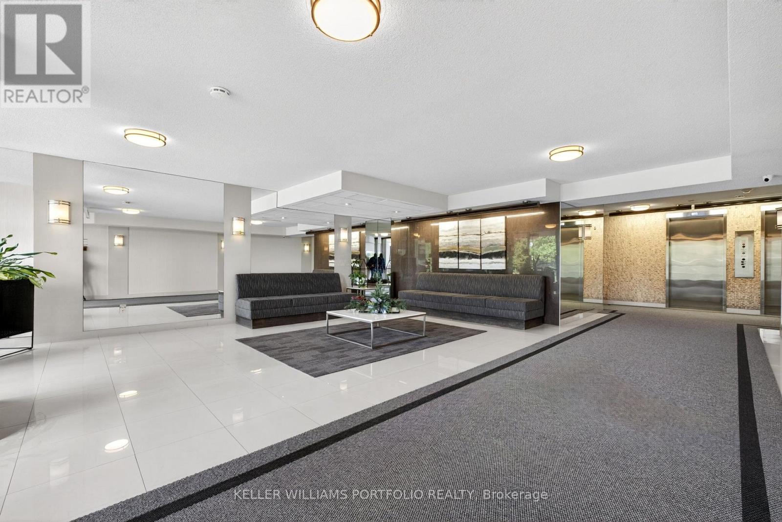 1807 - 55 Huntingdale Boulevard, Toronto, Ontario  M1W 2N9 - Photo 45 - E13195310