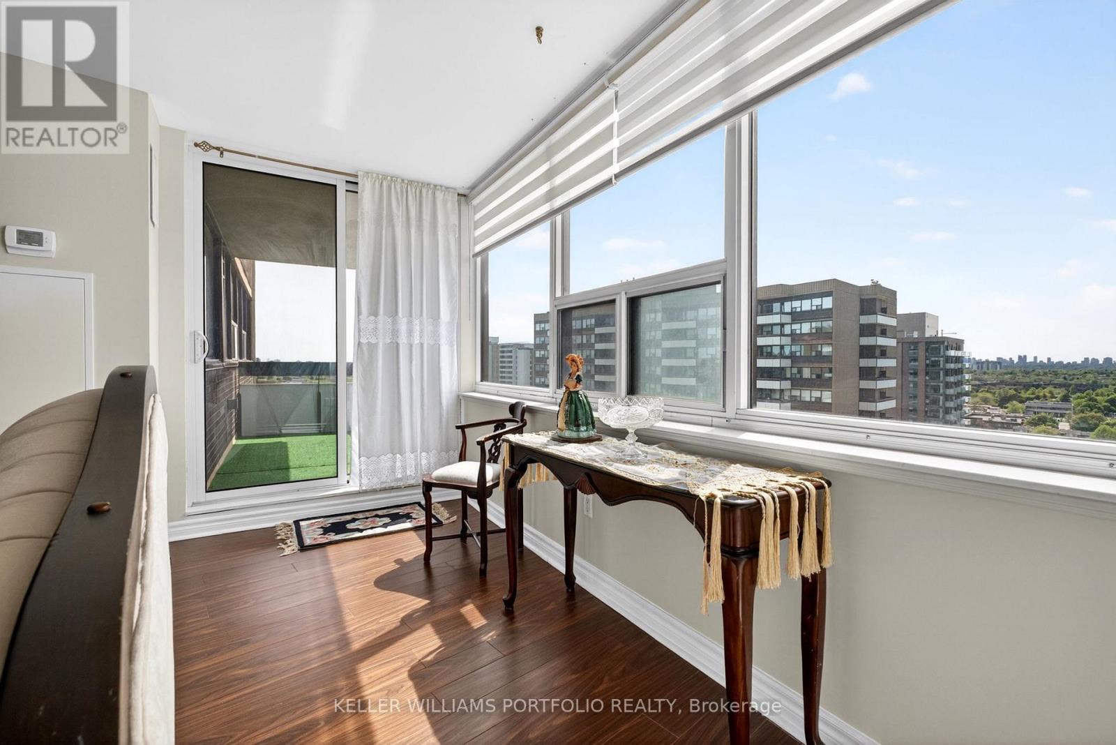 1807 - 55 Huntingdale Boulevard, Toronto, Ontario  M1W 2N9 - Photo 7 - E13195310