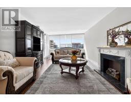 1807 - 55 HUNTINGDALE BOULEVARD, Toronto, Ontario