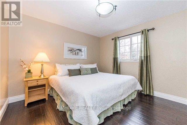 18 Carmichael Drive, Whitby, Ontario  L1N 9A4 - Photo 15 - E13195480