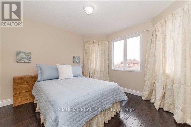 18 Carmichael Drive, Whitby, Ontario  L1N 9A4 - Photo 16 - E13195480