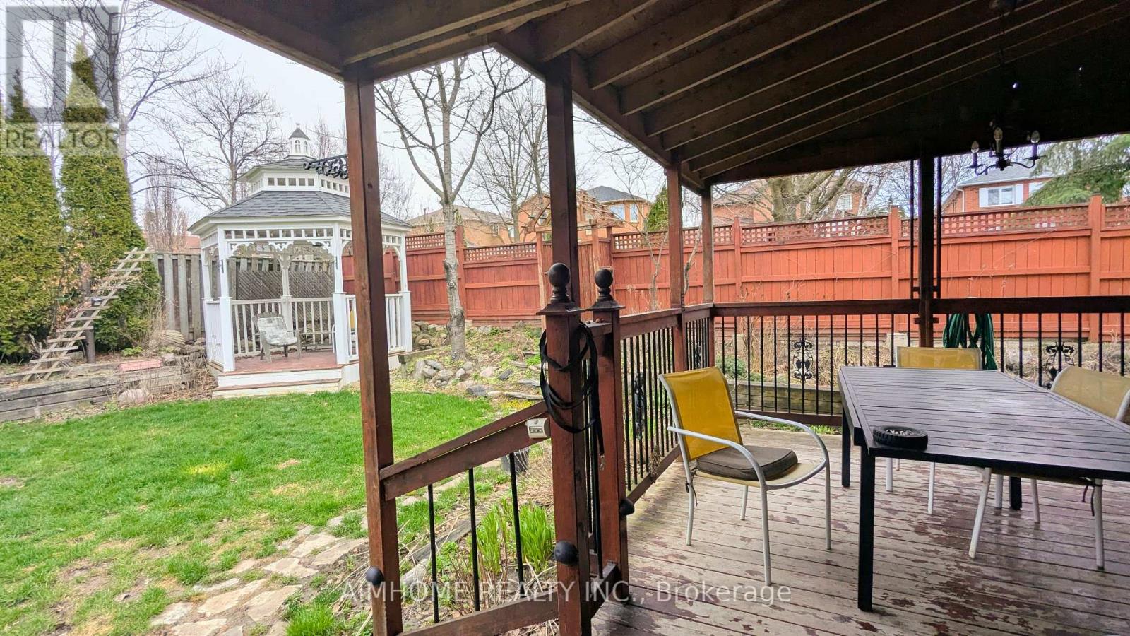 18 Carmichael Drive, Whitby, Ontario  L1N 9A4 - Photo 20 - E13195480