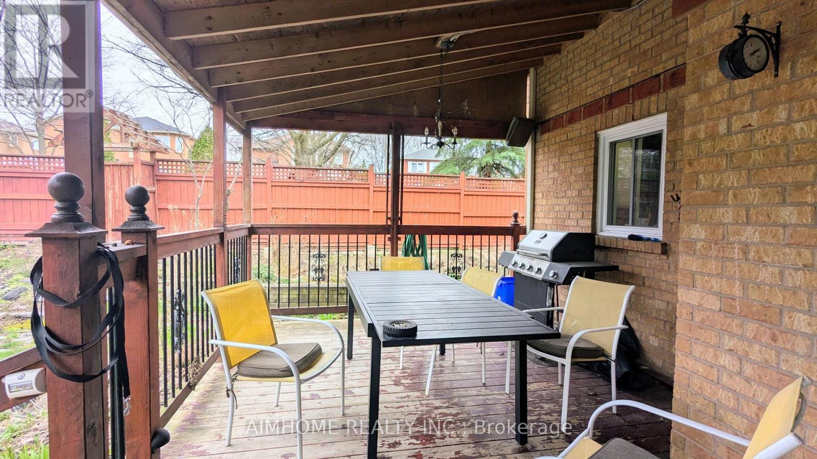 18 Carmichael Drive, Whitby, Ontario  L1N 9A4 - Photo 21 - E13195480
