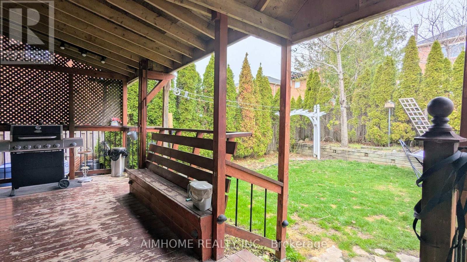 18 Carmichael Drive, Whitby, Ontario  L1N 9A4 - Photo 22 - E13195480