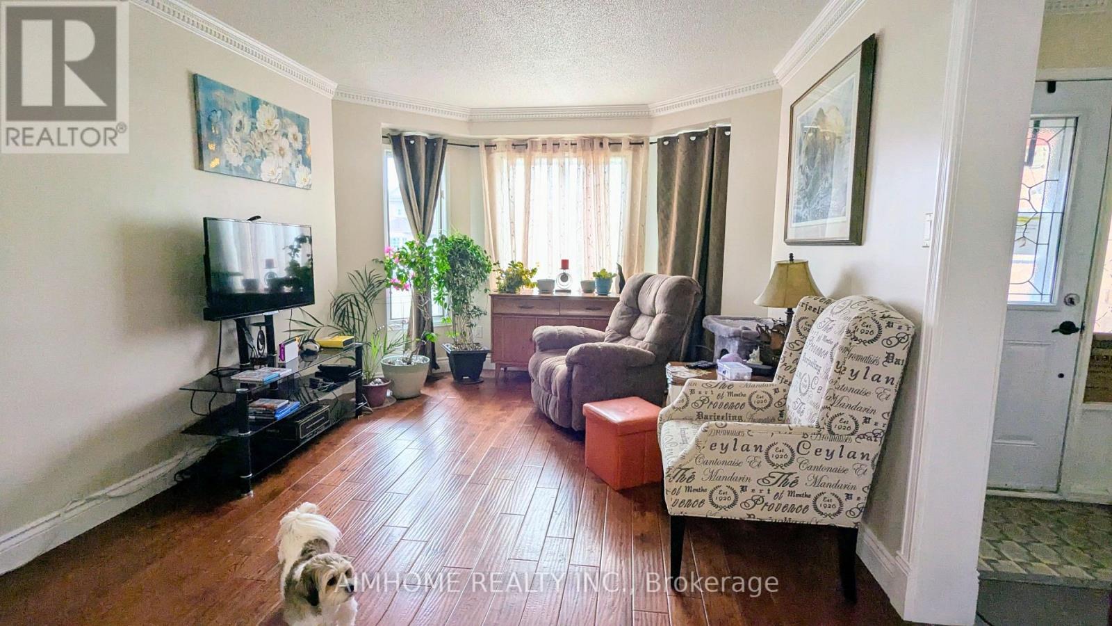 18 Carmichael Drive, Whitby, Ontario  L1N 9A4 - Photo 6 - E13195480