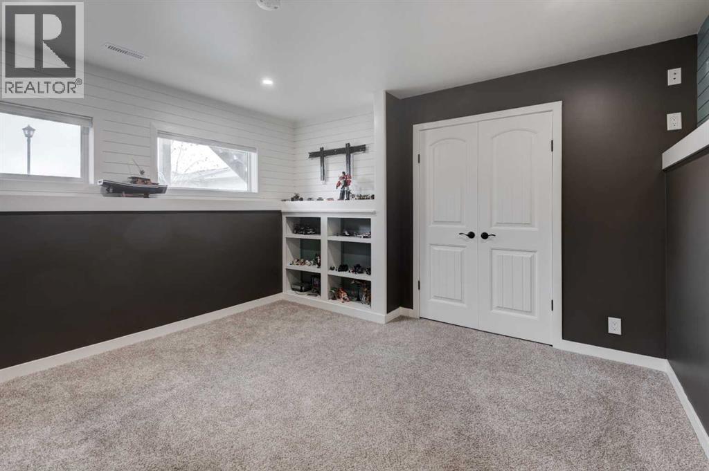 14 Everridge Common Sw, Calgary, Alberta  T2Y 5G9 - Photo 22 - A2296619