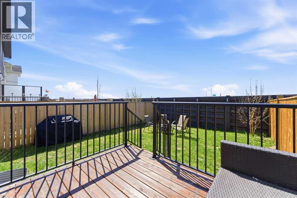 912 Seton Circle SE, Calgary, Alberta  T3M 2V1 - Photo 33 - A2309159