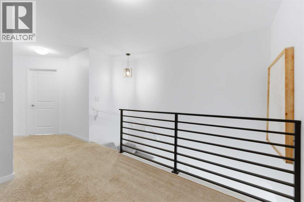 912 Seton Circle SE, Calgary, Alberta  T3M 2V1 - Photo 15 - A2309159