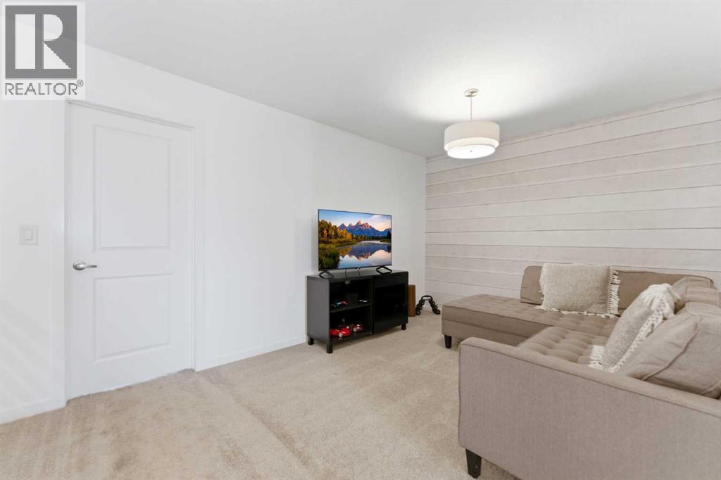 912 Seton Circle SE, Calgary, Alberta  T3M 2V1 - Photo 16 - A2309159