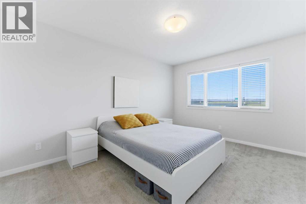 912 Seton Circle SE, Calgary, Alberta  T3M 2V1 - Photo 18 - A2309159