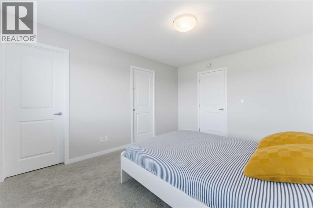 912 Seton Circle SE, Calgary, Alberta  T3M 2V1 - Photo 19 - A2309159