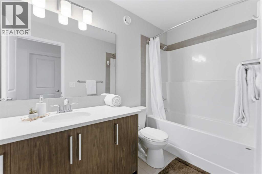 912 Seton Circle SE, Calgary, Alberta  T3M 2V1 - Photo 25 - A2309159