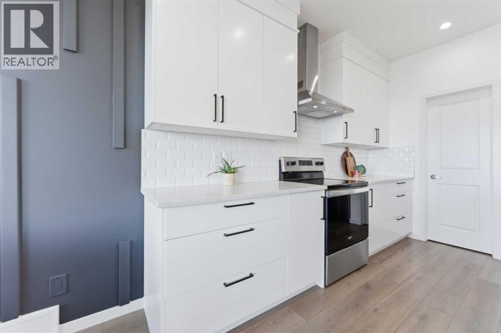 912 Seton Circle SE, Calgary, Alberta  T3M 2V1 - Photo 6 - A2309159