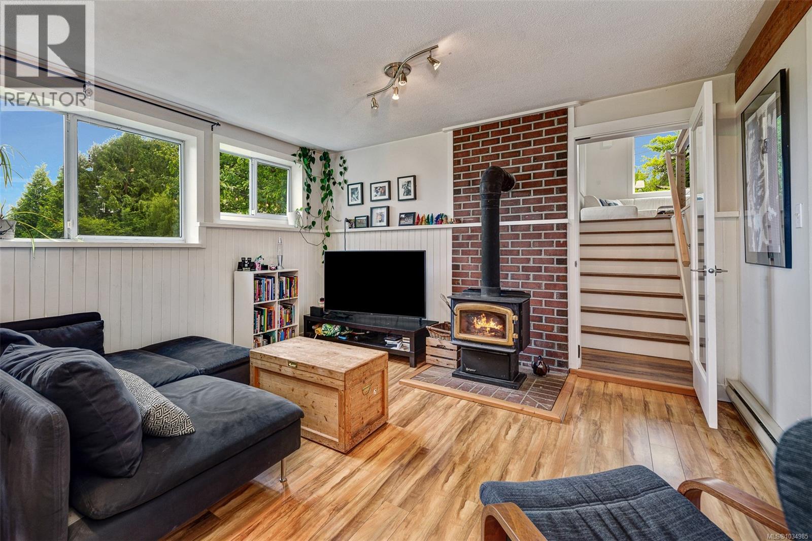 841 Burrill Rd, Galiano Island, British Columbia  V0N 1P0 - Photo 21 - 1034985