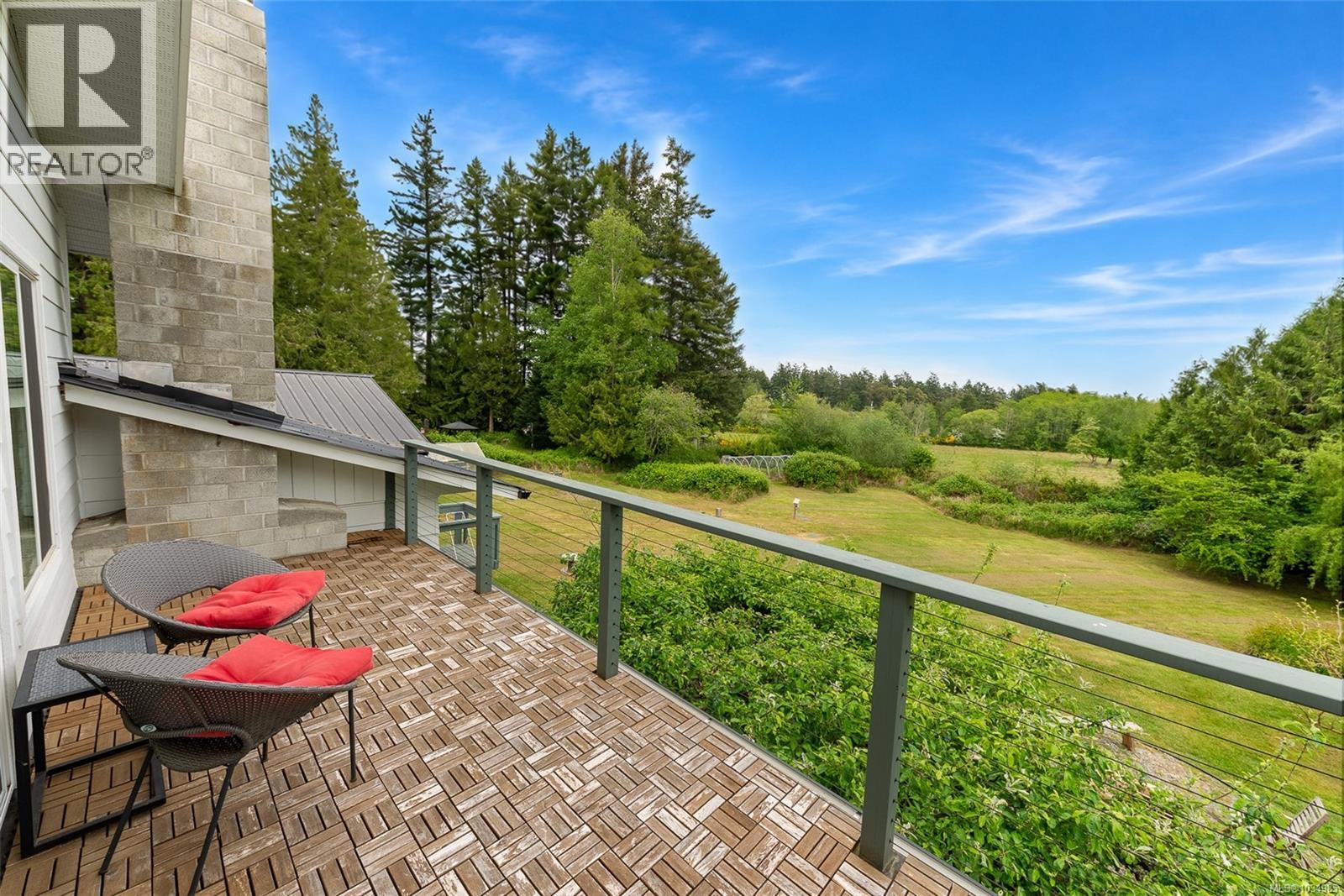 841 Burrill Rd, Galiano Island, British Columbia  V0N 1P0 - Photo 15 - 1034985