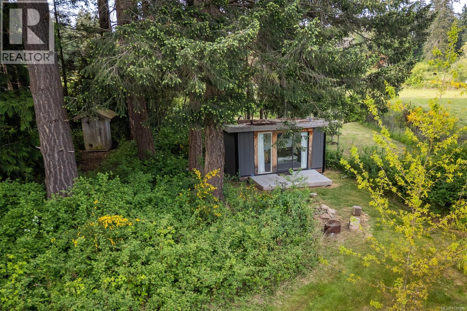 841 Burrill Rd, Galiano Island, British Columbia  V0N 1P0 - Photo 59 - 1034985
