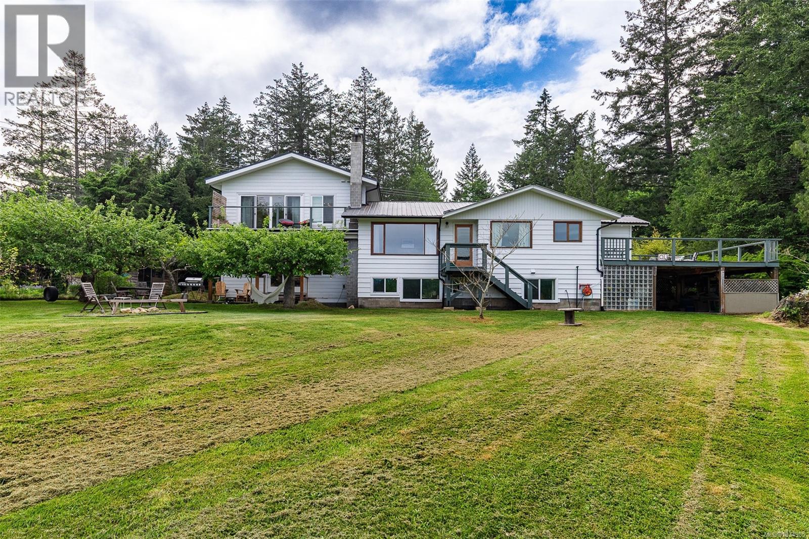 841 Burrill Rd, Galiano Island, British Columbia  V0N 1P0 - Photo 28 - 1034985