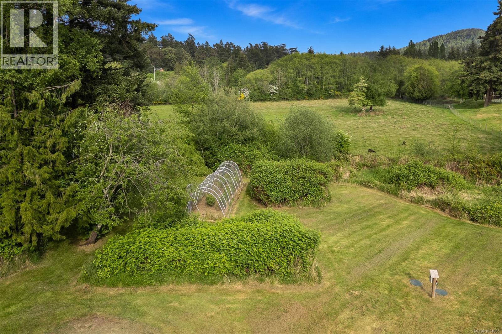 841 Burrill Rd, Galiano Island, British Columbia  V0N 1P0 - Photo 63 - 1034985