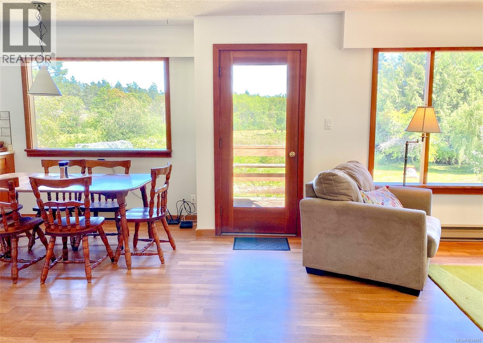 841 Burrill Rd, Galiano Island, British Columbia  V0N 1P0 - Photo 37 - 1034985