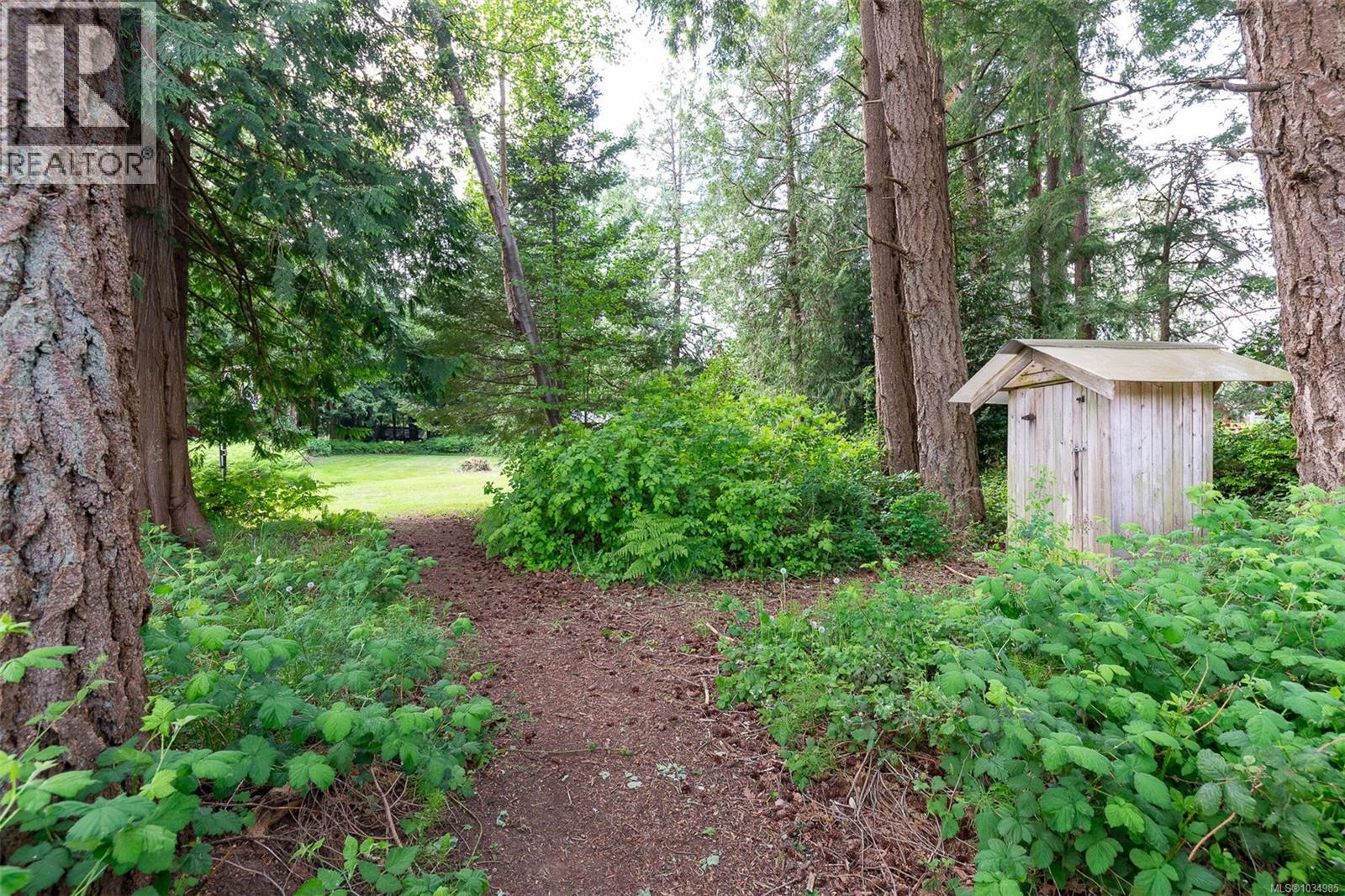 841 Burrill Rd, Galiano Island, British Columbia  V0N 1P0 - Photo 57 - 1034985