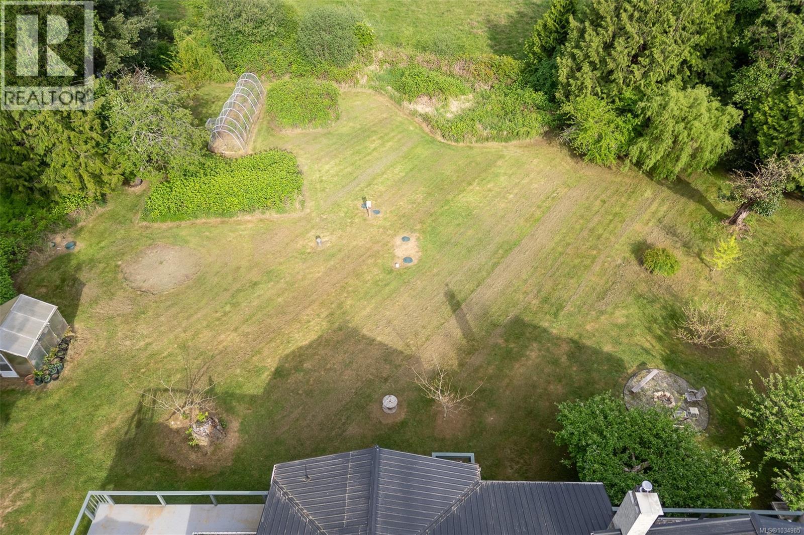 841 Burrill Rd, Galiano Island, British Columbia  V0N 1P0 - Photo 54 - 1034985