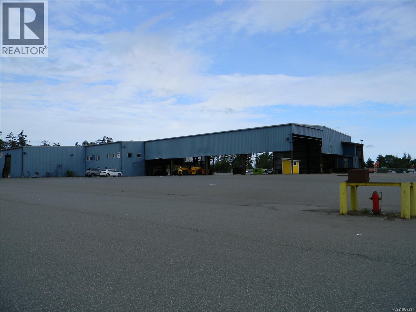 766 Maughan Rd, Nanaimo, British Columbia  V9X 1J2 - Photo 2 - 1037231