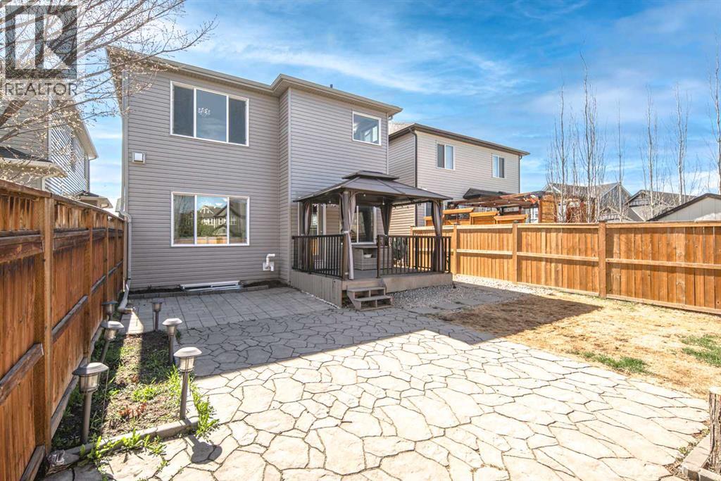 85 Legacy Glen View SE, Calgary, Alberta  T2X 3E2 - Photo 30 - A2310375