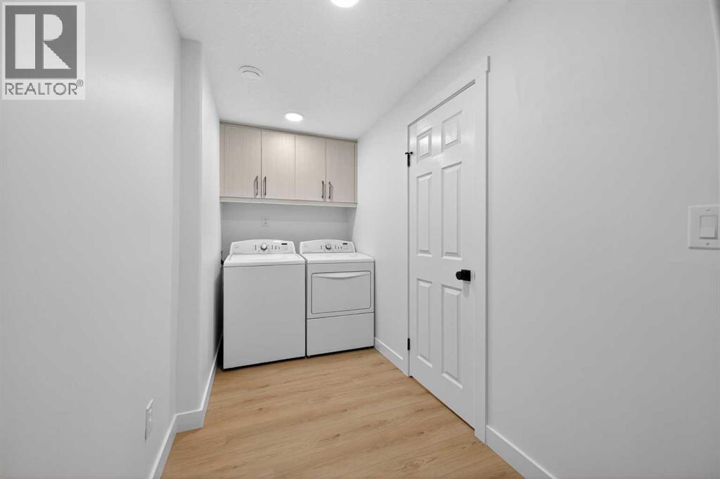 215 Del Ray Road NE, Calgary, Alberta  T1Y 6V9 - Photo 49 - A2313954