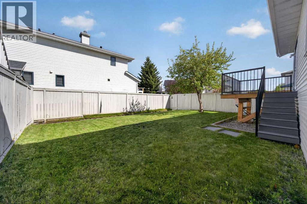215 Del Ray Road NE, Calgary, Alberta  T1Y 6V9 - Photo 10 - A2313954