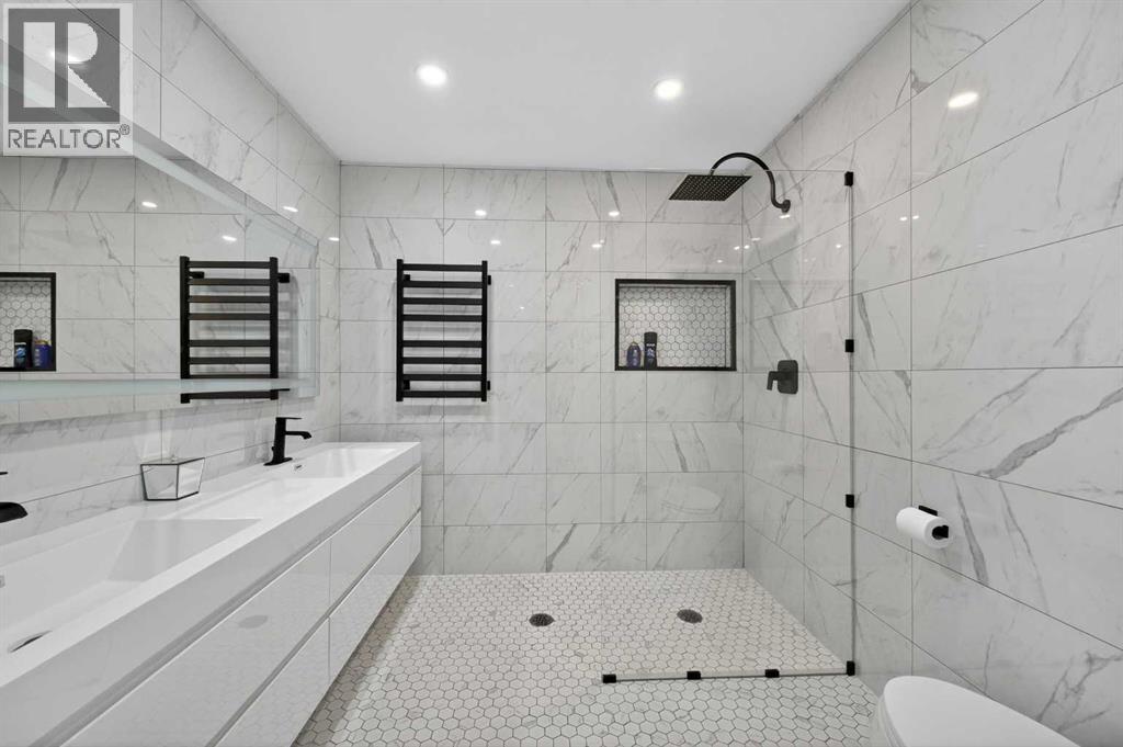 215 Del Ray Road NE, Calgary, Alberta  T1Y 6V9 - Photo 29 - A2313954