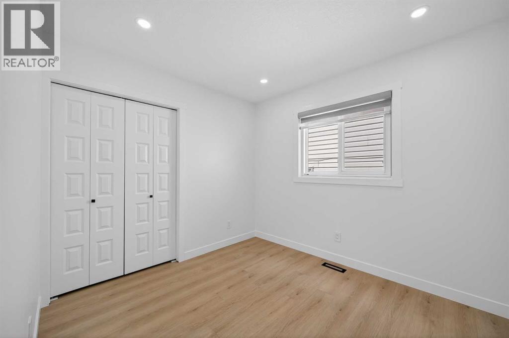 215 Del Ray Road NE, Calgary, Alberta  T1Y 6V9 - Photo 32 - A2313954