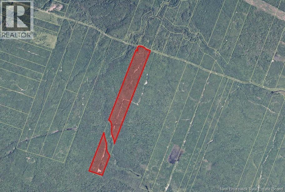 36.84 HEC Colony Road, Belledune, New Brunswick