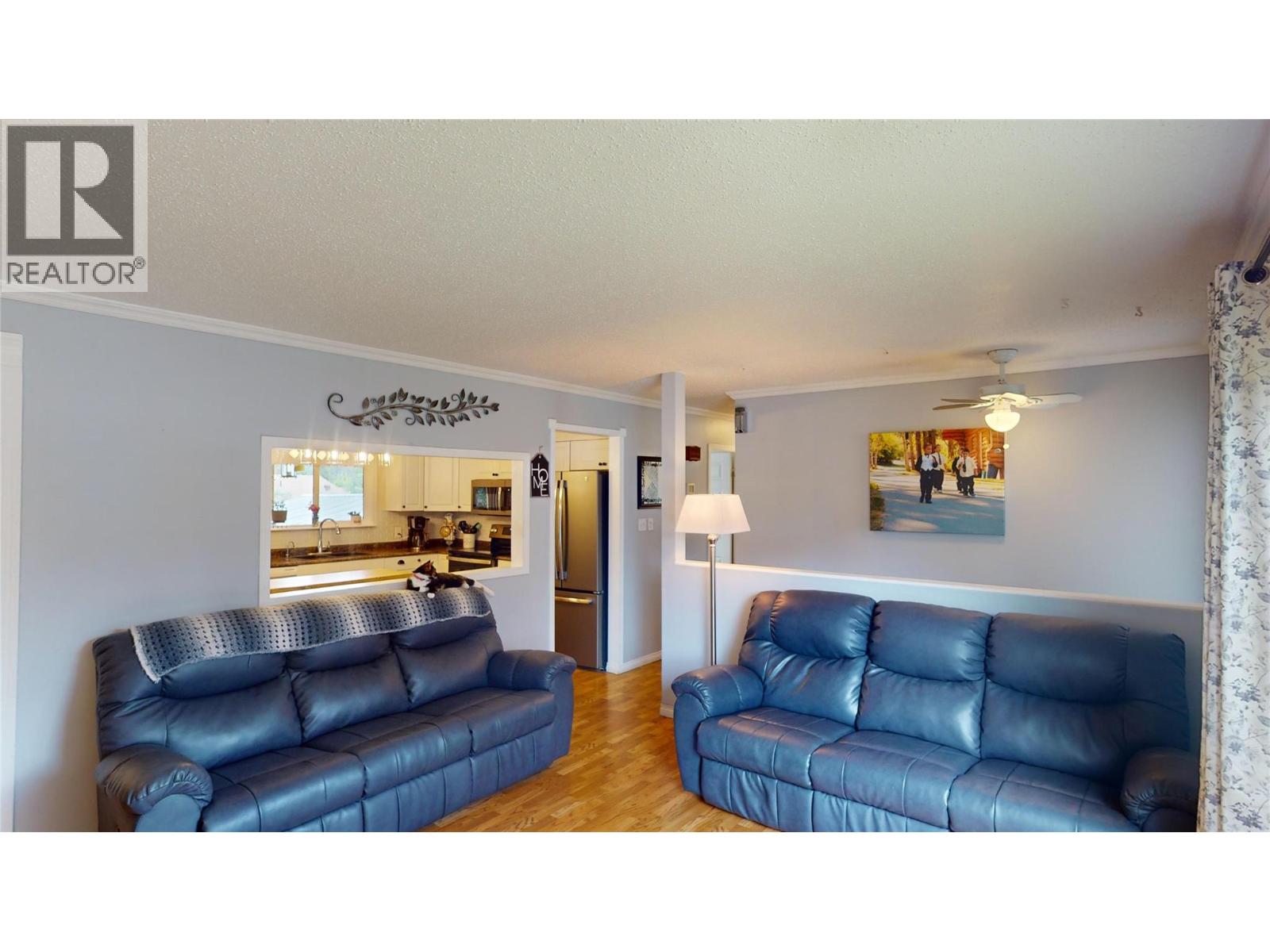 2617 2nd Street S, Cranbrook, British Columbia  V1C 1E3 - Photo 23 - 10385791